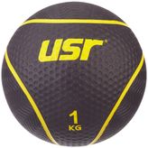 Usr ST1 1 kg Sağlık Topu