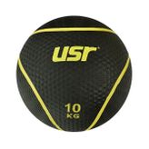 Usr ST10 10 kg Sağlık Topu