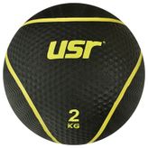 USR ST2 2 kg Sağlık Topu
