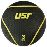 USR ST3 3 kg Sağlık Topu