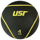 Usr ST4 4 kg Sağlık Topu