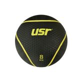 USR St8 8 kg Sağlık Topu
