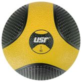 USR STC2 2 kg Zıplayan Sağlık Topu