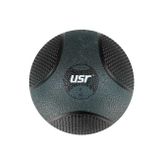 USR STC5 5 kg Zıplayan Sağlık Topu