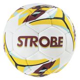 USR Strobe 4.2 No:4 Futbol Topu