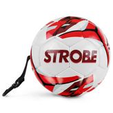 USR Strobe Sarkaç Futbol Topu