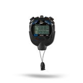 USR Sw1030 30 Hafızalı Kronometre