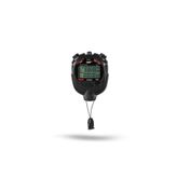 USR SW1060 60 Hafızalı Kronometre