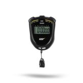 USR SW200 2 Hafızalı Kronometre