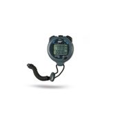USR Sw2030 30 Hafızalı Kronometre