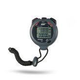 USR Sw2060 60 Hafızalı Kronometre