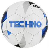 USR Techno Futbol Topu