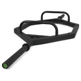 USR Themis Trap Bar