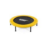 USR TP404 101 cm Trambolin