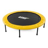 USR TP504 127 cm Trambolin