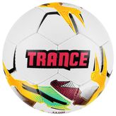 USR Trance No:5 Futbol Topu