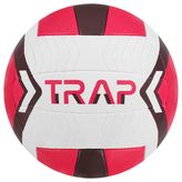 USR Trap 1.2 5 No Voleybol Topu