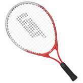 USR Tribe21 Tenis Raketi