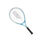 USR Tribe23 Tenis Raketi