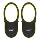 USR TT10 Tenis Hedefi
