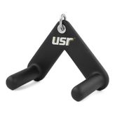 USR UG40 Makine Tutamacı
