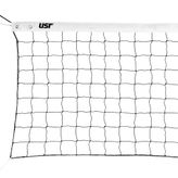 USR VFL10 Voleybol Filesi