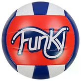 Usr Voleybol Topu