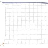 USR VOLF15 15x15 Cm Göz Aralıklı Voleybol Filesi