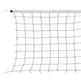 USR VOLF16 10x10 Cm Göz Aralıklı Voleybol Filesi