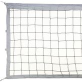 USR VOLF90 Profesyonel Voleybol Maç Filesi