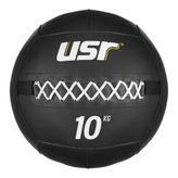 USR WB10 10 kg Wallball