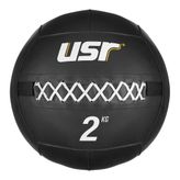 USR Wb2 2 kg Wallball