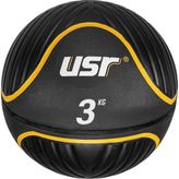USR WB3 3 kg Wallball