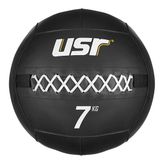USR Wb7 7 kg Wallball
