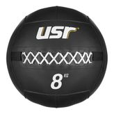 USR WB8 8 kg Wallball