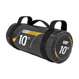 USR WT10 10 kg Ağırlık Çantası