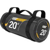 USR WT20 20 kg Ağırlık Çantası