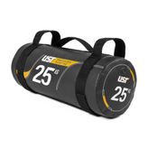 USR WT25 25 kg Ağırlık Çantası