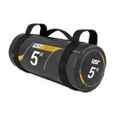 USR WT5 5 kg Ağırlık Çantası