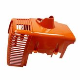 Üst Kaporta Fr 450 480 Ff450 Ff480