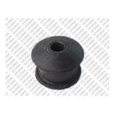 ÜST TABLA BURCU TRANSİT T15 CM 33138