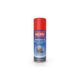 Usta Garage Sprey Yağ 200 ml