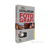 USTALARDAN FOTOGRAFI - KOLEKTIF