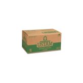 Ustam Genel Amaçlı Pastacılık Yağ 10 KG
