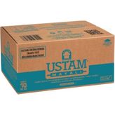 Ustam Mayalı (Poğaça) Yağ 10 kg