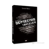 USTASINDAN DEPRESYON TAHLILLERI - LEVENT METE