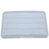 ÜSTTEKNİK CG FAR CAMI - PLASTİK