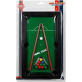 Üstü Bilardo Mini - standart