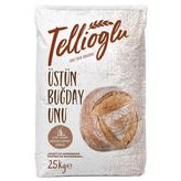 Üstün Ekmeklik Un 25 Kg