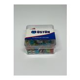 Üstün Mini Bıçak Sigorta Karışık